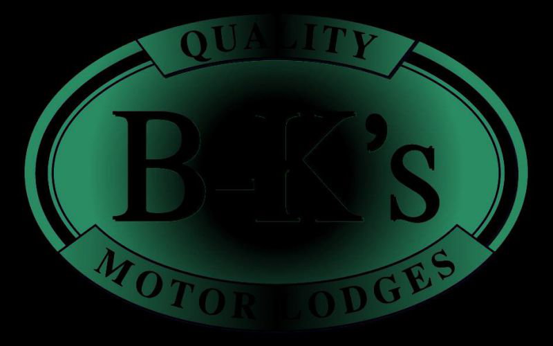 BK's Magnolia Motor Lodge - thumb 0