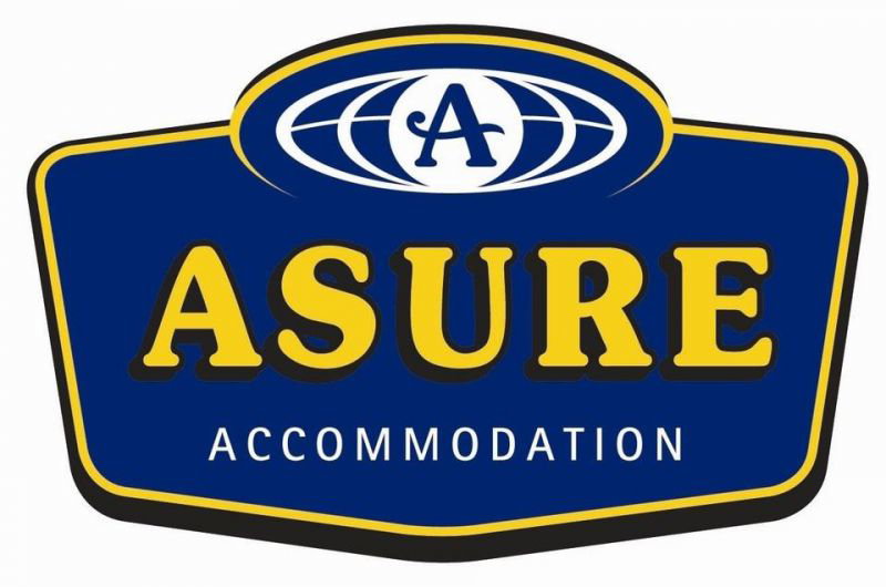 ASURE Ambassador Motor Lodge - thumb 35