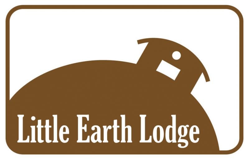 Little Earth Lodge