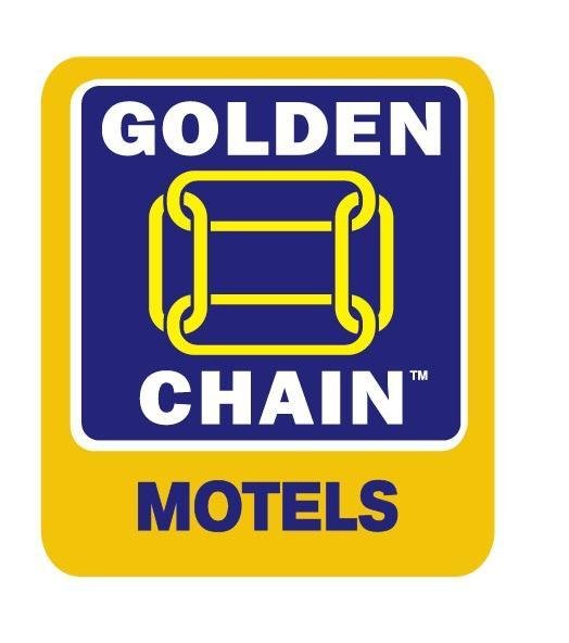 Golden Chain Motel's New Zealand Ltd - thumb 2