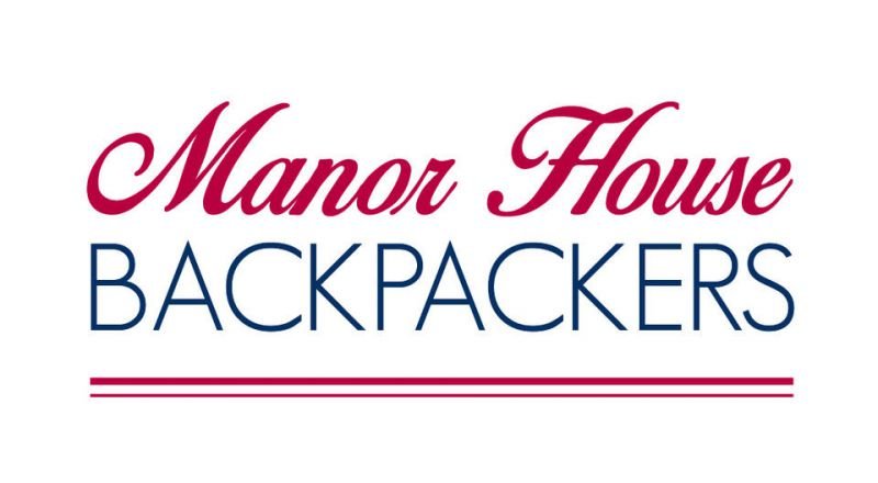 Manor House Backpackers