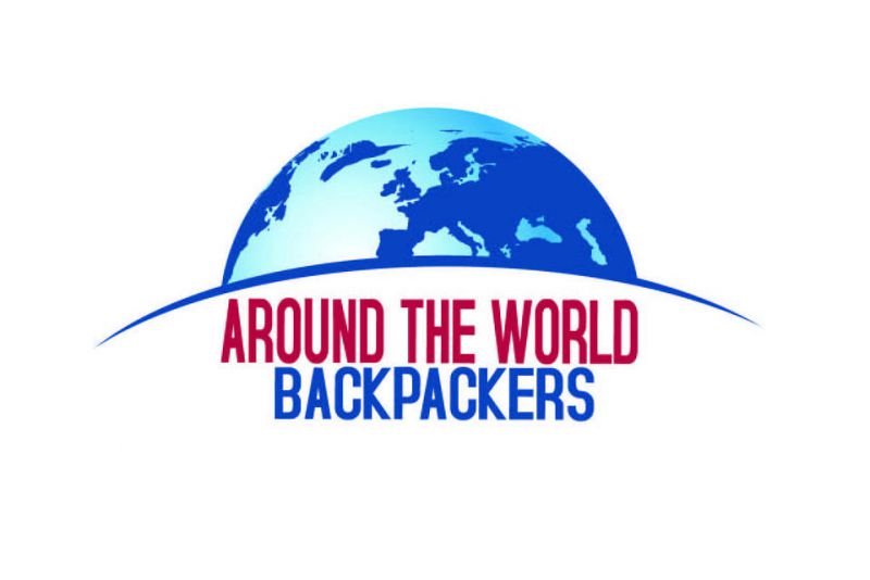 Around The World Backpackers
