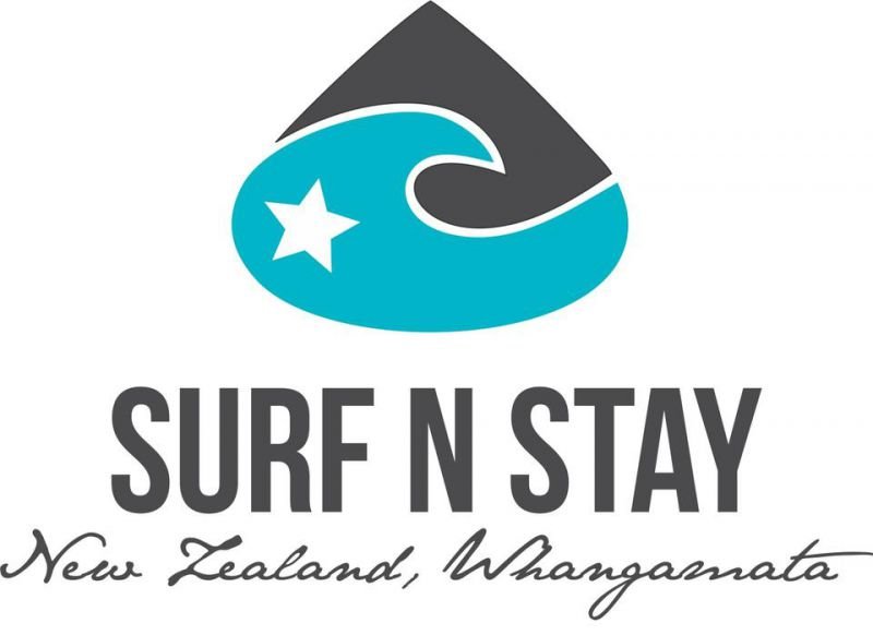 NZ Surf N Stay Whangamata - thumb 10