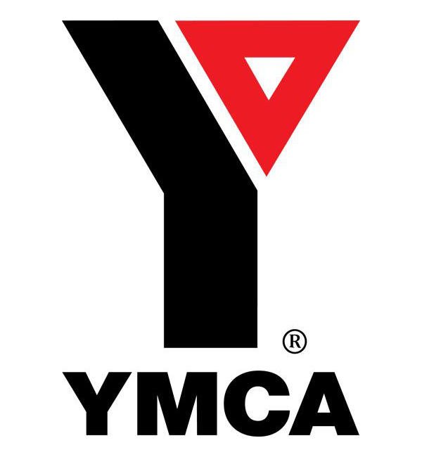 YMCA Christchurch