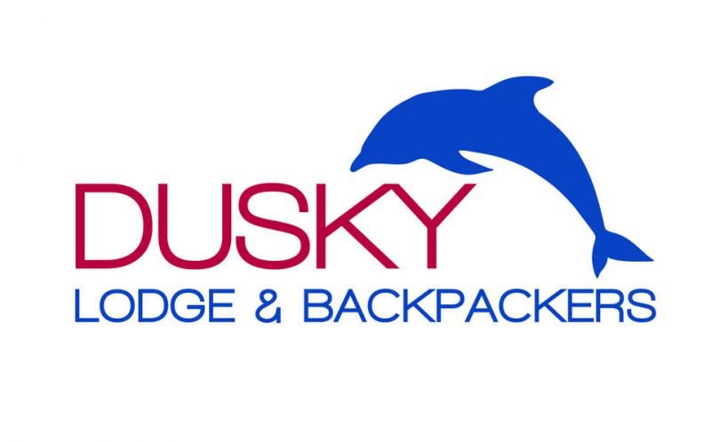 Dusky Lodge & Backpackers - thumb 4