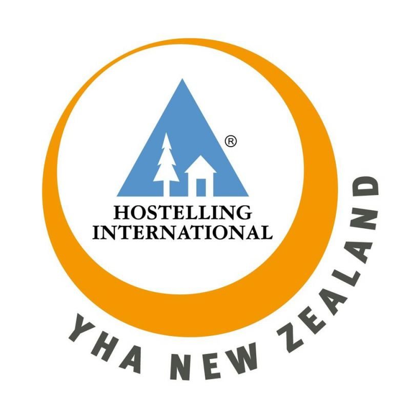 YHA Taupo - Accommodation New Zealand 16