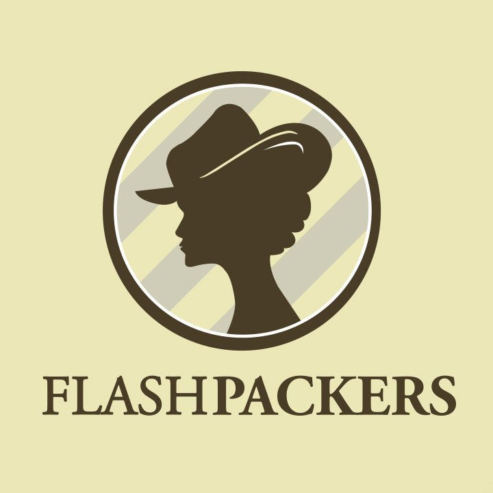 Flashpackers Ongarue - Accommodation New Zealand 0