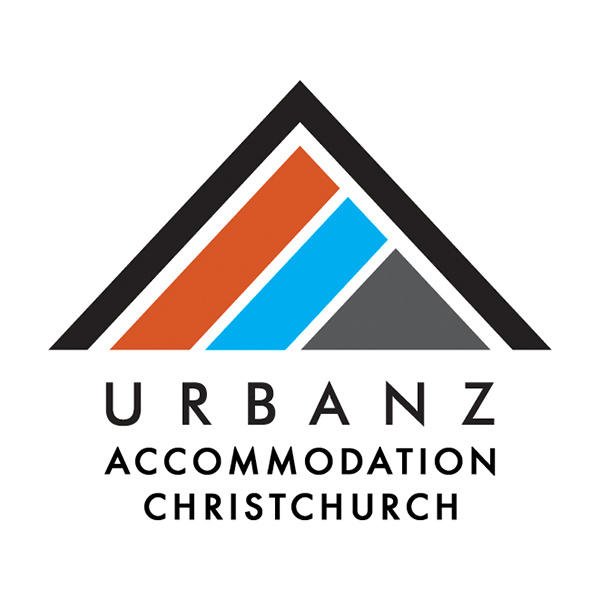 Urbanz Accommodation
