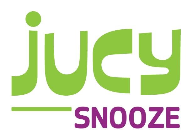 JUCY Snooze Christchurch
