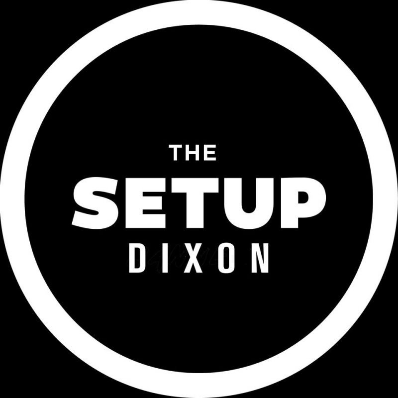 The Setup On Dixon - Accommodation New Zealand 13