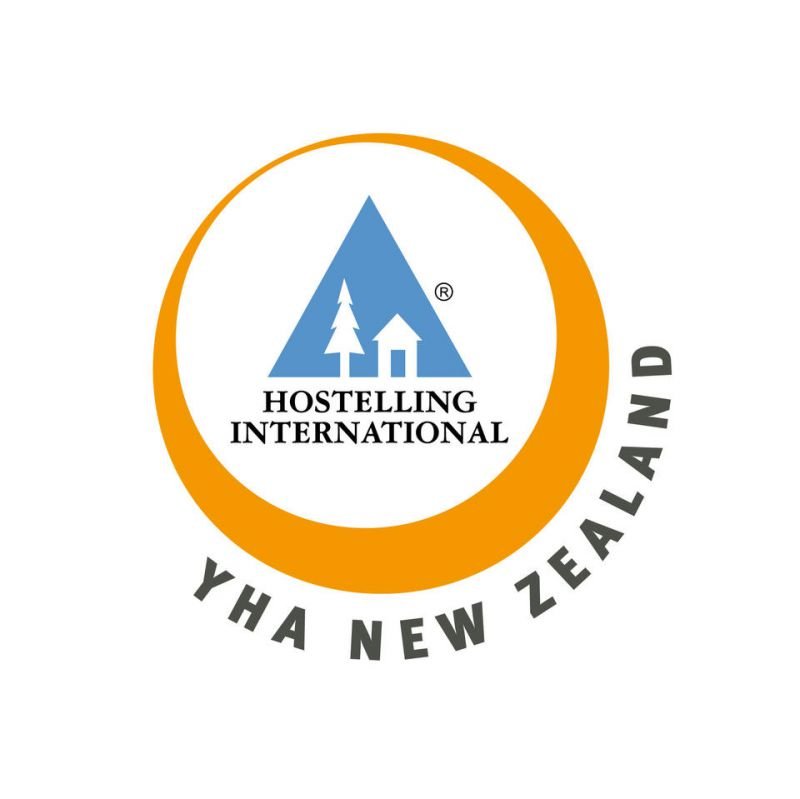 YHA Napier - Accommodation New Zealand 4