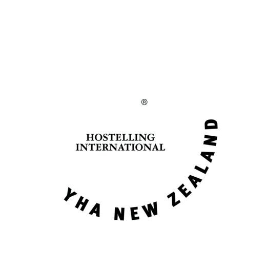 Whangarei Falls Holiday Park & YHA Backpackers - Accommodation New Zealand 2
