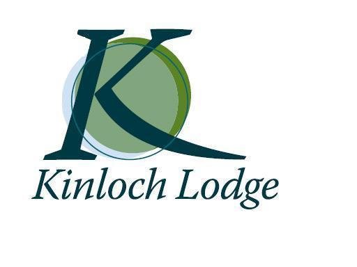 Kinloch Lodge