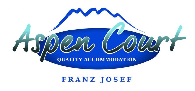 Aspen Court Franz Josef