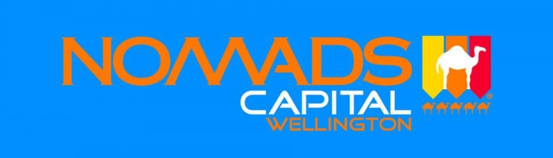 Nomads Capital (Nomads Wellington)