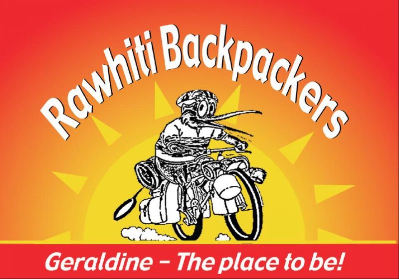 Rawhiti Backpackers - thumb 5