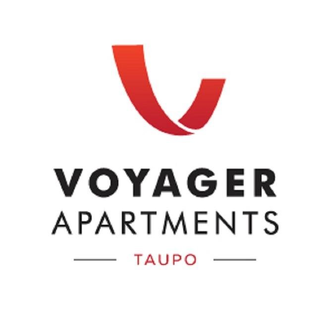 Voyager Apartments Taupo - thumb 9