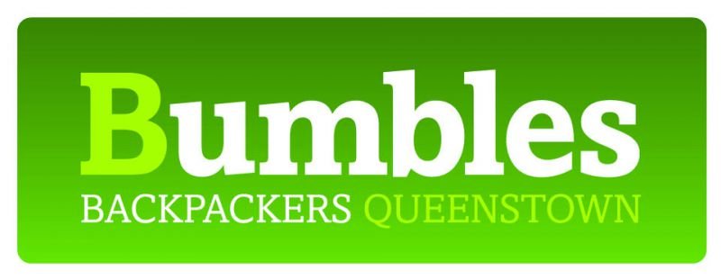 Bumbles Backpackers Queenstown