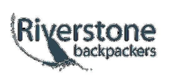Riverstone Backpackers & Lodge - Accommodation New Zealand 12