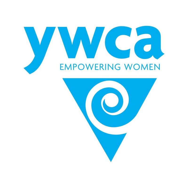 YWCA Hamilton - Accommodation New Zealand 2