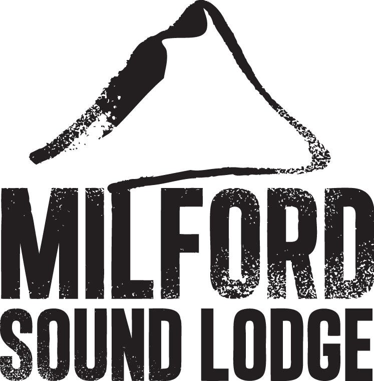 Milford Sound Lodge - Backpacking - thumb 5