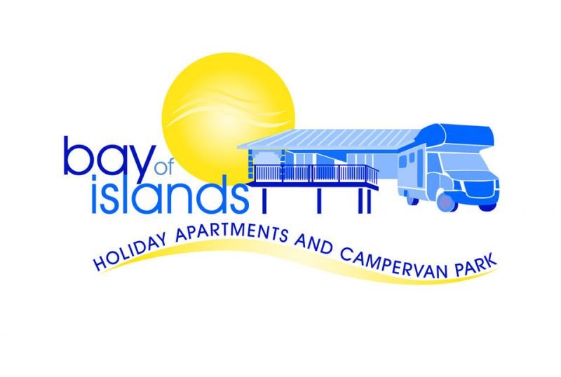 Bay Of Islands Holiday Apartments