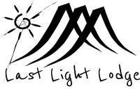 Last Light Lodge