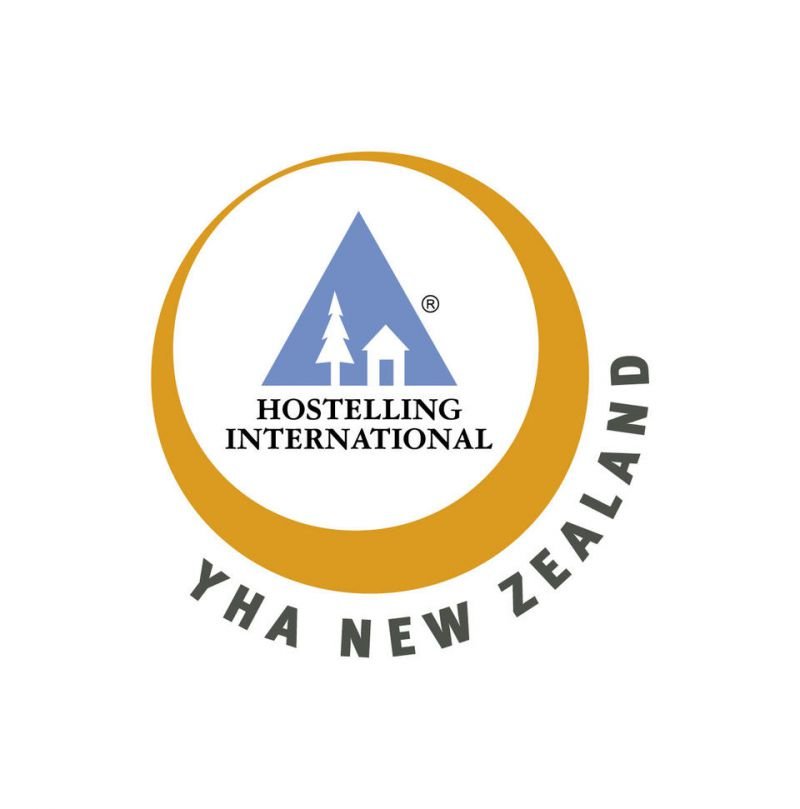 YHA Waitomo - Accommodation New Zealand 4