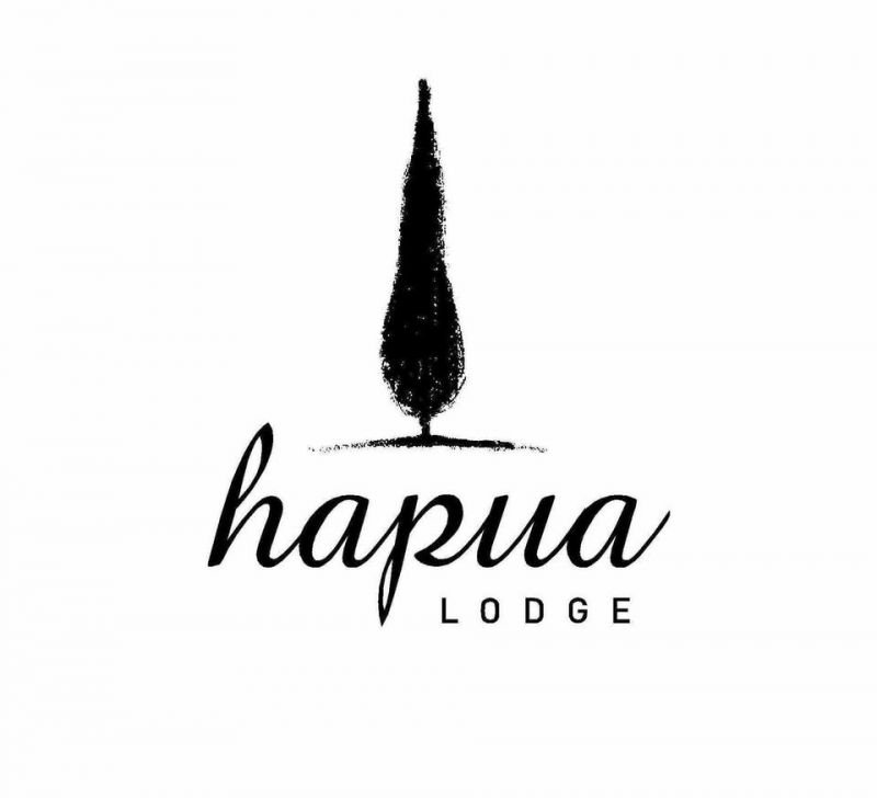 Hapua Lodge - Accommodation New Zealand 11