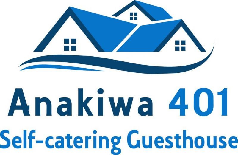 Anakiwa 401 Self-catering Guesthouse - Accommodation New Zealand 4