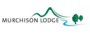 Murchison Lodge - thumb 9