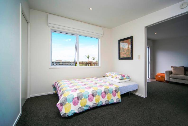 Kohi Beach Bed & Breakfast - Accommodation New Zealand 13