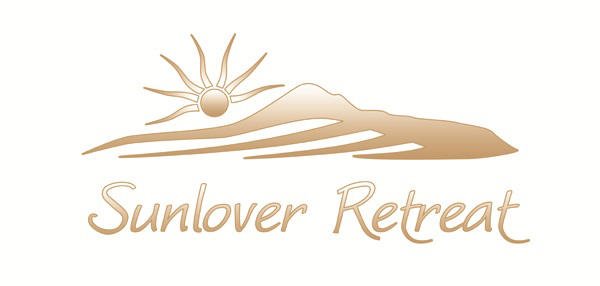 Sunlover Retreat - Accommodation New Zealand 10