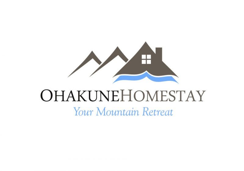 Ohakune Homestay - Accommodation New Zealand 0