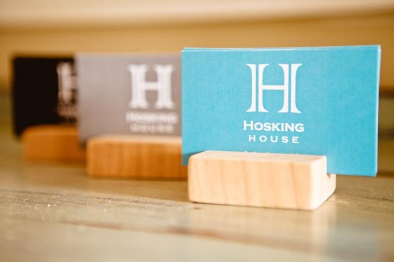Hosking House - thumb 6