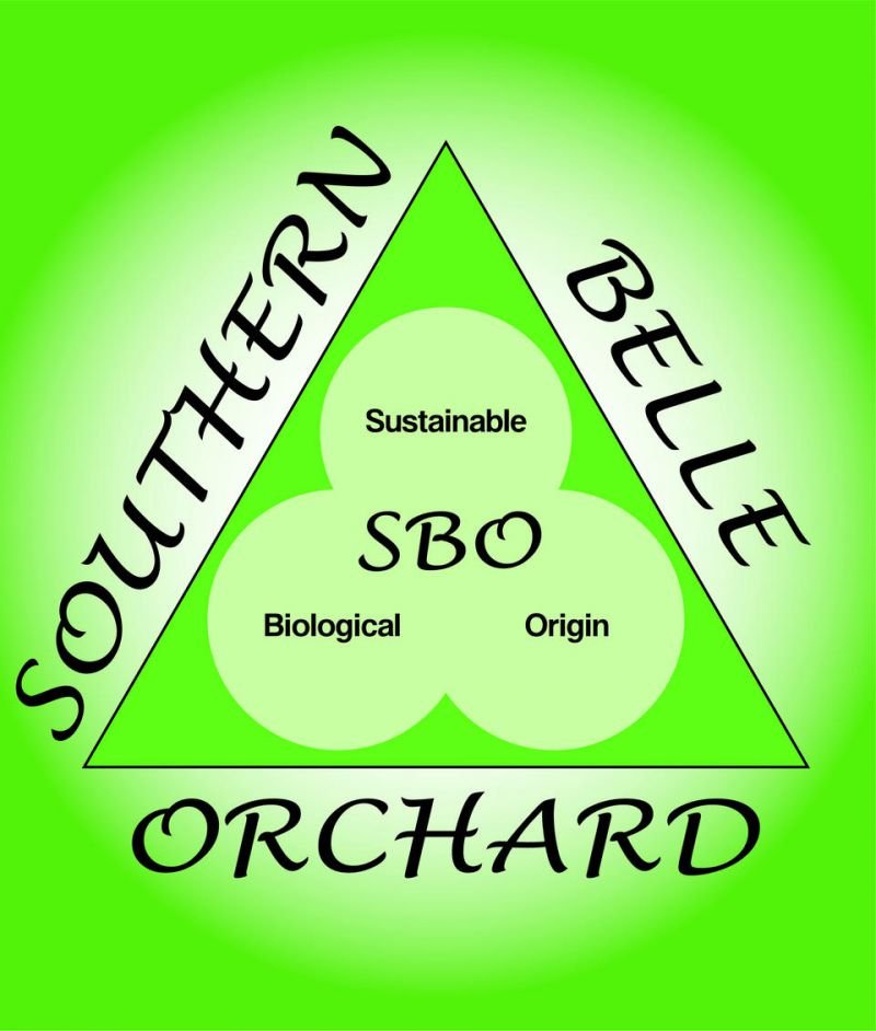 Southern Belle Orchard Bed And Breakfast