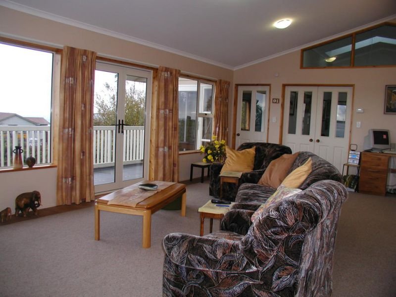 Catlins Accommodation - Accommodation New Zealand 3