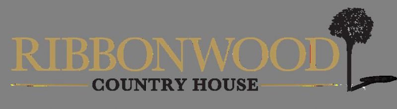 Ribbonwood Country House - thumb 17
