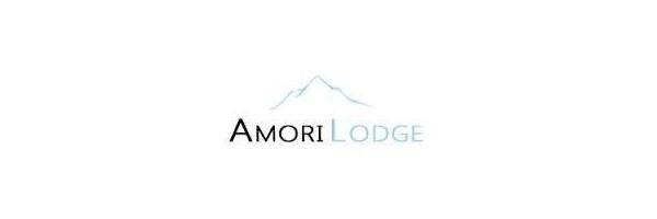 Amori Lodge - thumb 6