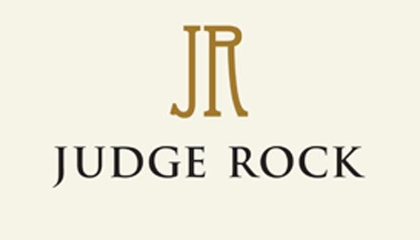 Judge Rock Exclusive Vineyard Cottage