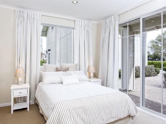 Eldonwood Bed And Breakfast - Accommodation New Zealand 0
