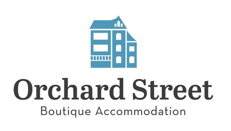 Orchard Street Boutique Accommodation - Accommodation New Zealand 20