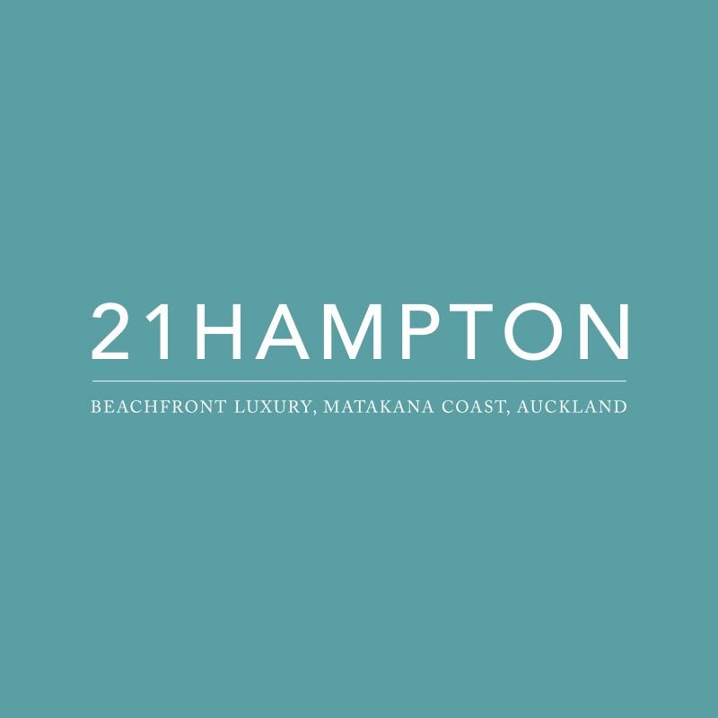 21HAMPTON - Accommodation New Zealand 0