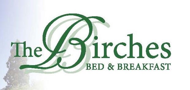 The Birches Bed & Breakfast - Accommodation New Zealand 11