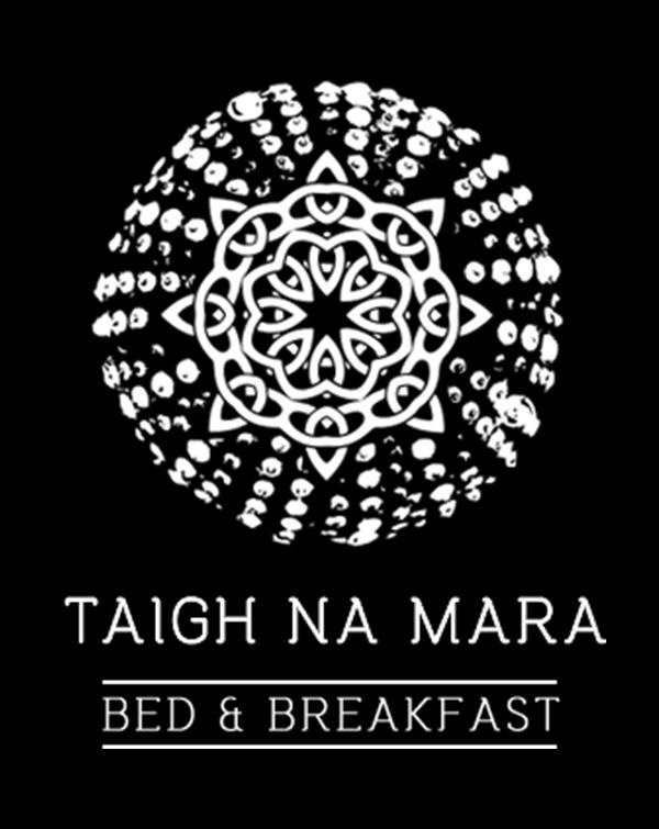 Taigh Na Mara Bed And Breakfast - Accommodation New Zealand 3