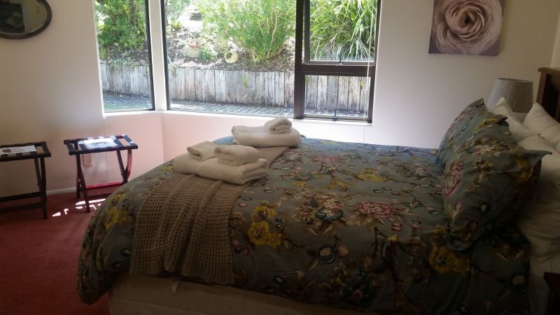 Oamaru House Bed & Breakfast - thumb 2