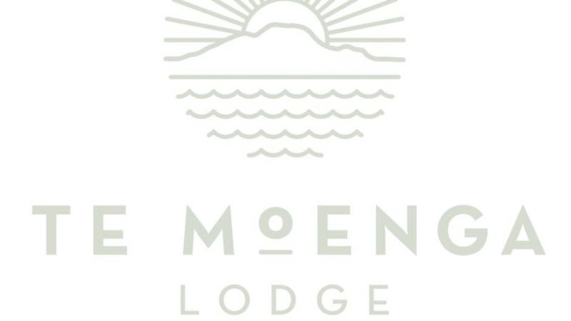 Te Moenga Lodge