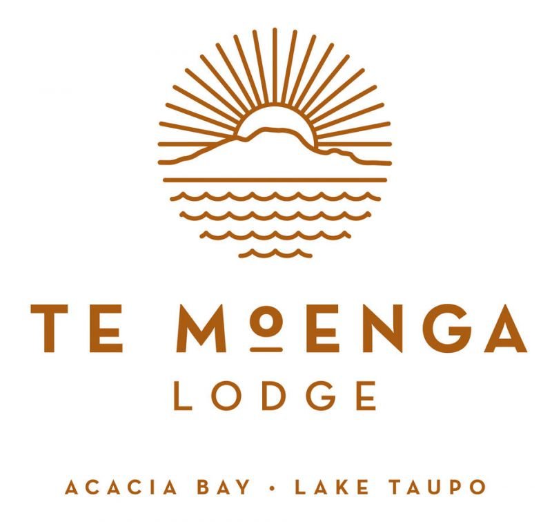 Te Moenga Lodge - thumb 10