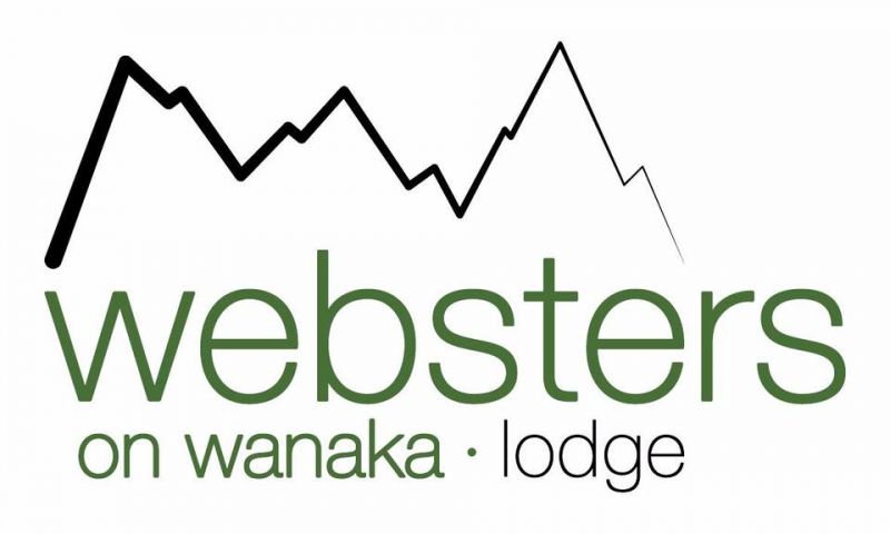 Hosted B&B Lodge | Websters On Wanaka