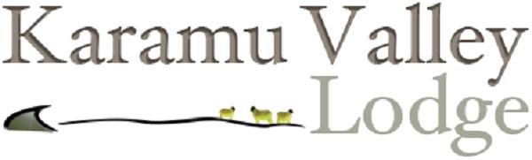Karamu Valley Lodge - thumb 11